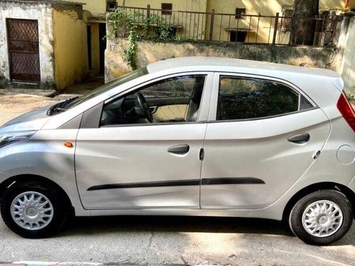 Used Hyundai Eon 2012 MT for sale in New Delhi