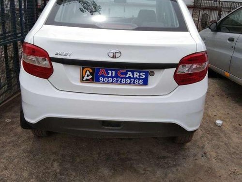 Used Tata Zest 2018 MT for sale in Chennai