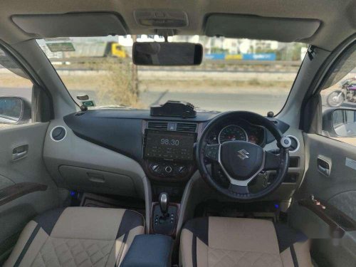 Used Maruti Suzuki Celerio 2015 MT for sale in Pune