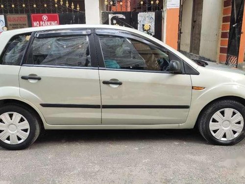 Used Ford Figo 2012 MT for sale in Kolkata
