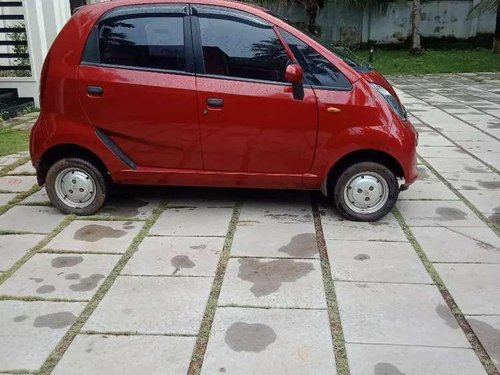 Used Tata Nano 2016 MT for sale in Tirur 