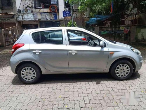 Used Hyundai i20 Magna 1.2 2009 MT in Mumbai 