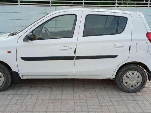 Maruti Suzuki Alto 800 Lxi, 2016, MT in Vadodara 