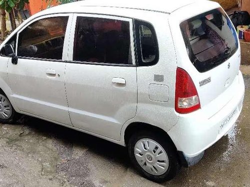 Maruti Suzuki Estilo 2010 MT for sale in Pune