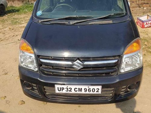 2008 Maruti Suzuki Wagon R LXI MT for sale in Aliganj