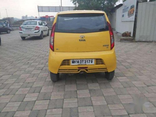 2013 Tata Nano Lx MT for sale in Pune