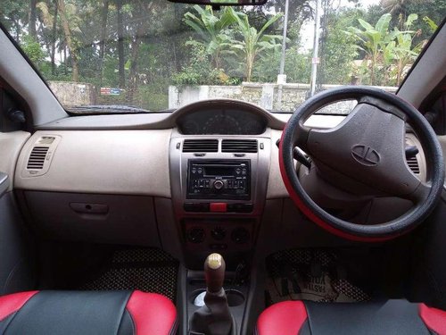 2009 Tata Vista MT for sale in Perumbavoor