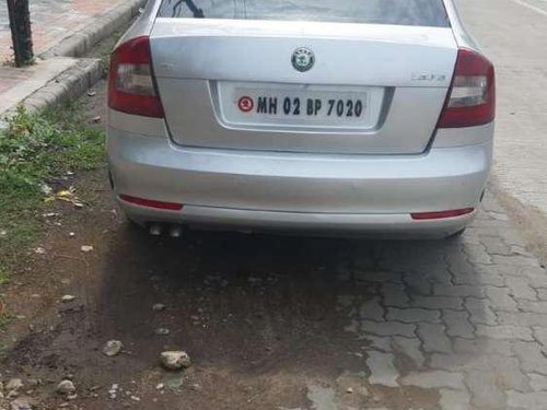 Used Skoda Laura 2009 MT for sale in Nagpur 