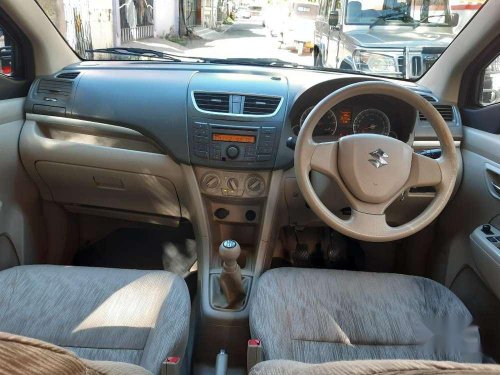 Maruti Suzuki Ertiga Vxi ABS, 2012, Petrol MT in Chennai