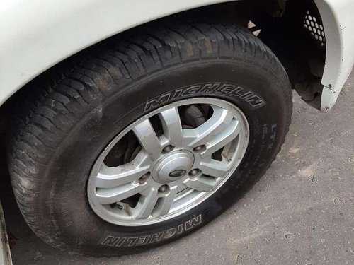 Mahindra Scorpio VLX 2WD Airbag BS-IV, 2013, Diesel MT in Kolkata