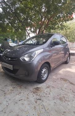 2015 Hyundai Eon 1.0 Era Plus MT for sale in New Delhi