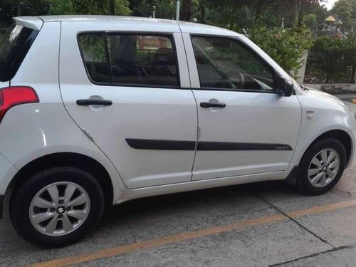 Maruti Suzuki Swift LDI 2007 MT for sale in Chandigarh