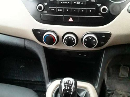 Used 2014 Hyundai i10 Sportz MT for sale in Jodhpur