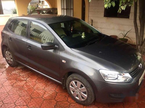 2013 Volkswagen Polo MT for sale in Coimbatore