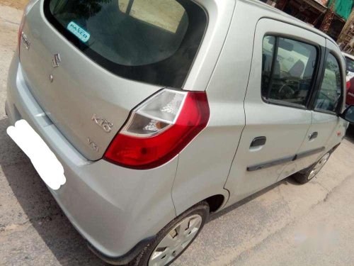 Maruti Suzuki Alto K10 VXI 2018 MT for sale in Jaipur