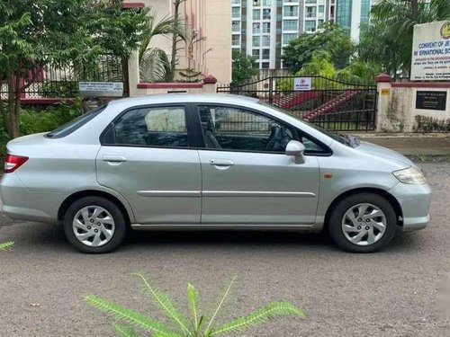 Honda City E 2005 MT for sale in Kharghar