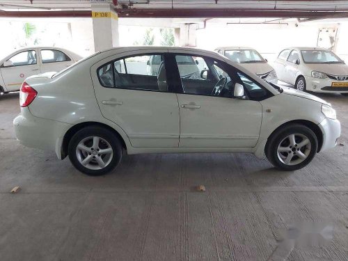 Used 2007 Maruti Suzuki SX4 MT for sale in Mumbai