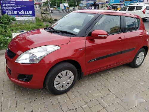 Used 2014 Maruti Suzuki Swift VXI MT for sale in Chennai