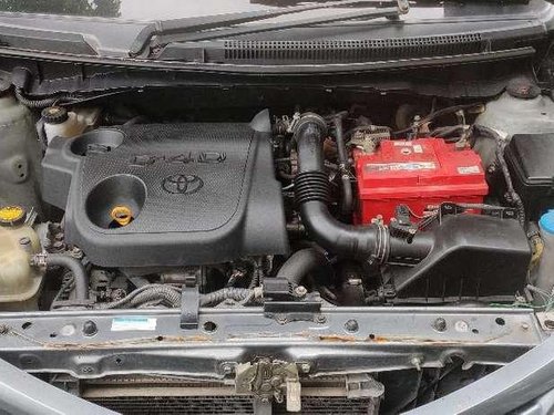 Toyota Etios Liva GD SP*, 2014, Diesel MT for sale in Guwahati