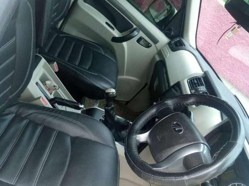 2015 Mahindra Scorpio MT for sale in Dehradun