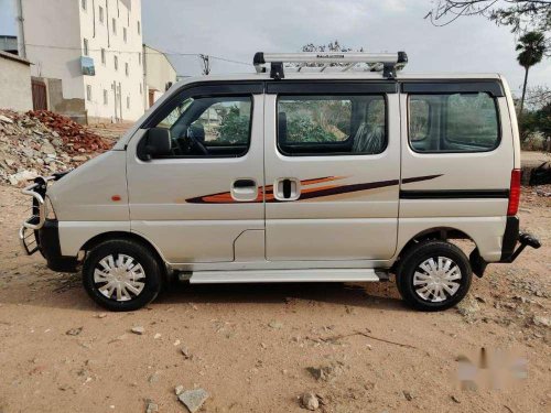 Maruti Suzuki Eeco 2019 MT for sale in Hyderabad