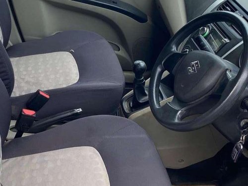 Maruti Suzuki Celerio VXi, 2014, MT for sale in Mumbai 