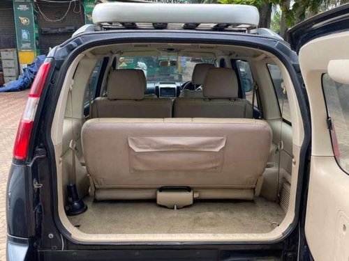 Used Ford Endeavour 2011 MT for sale in Mumbai 