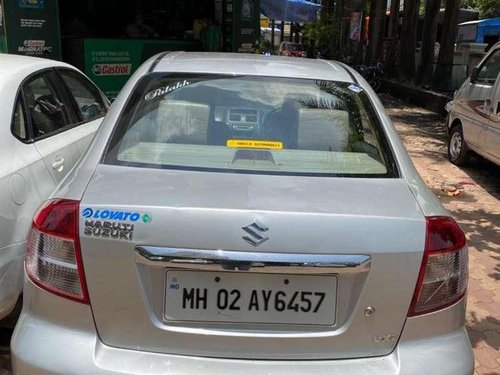 Used 2007 Maruti Suzuki SX4 MT for sale in Mumbai 