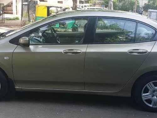 2015 Honda Amaze for sale in Ahmedabad