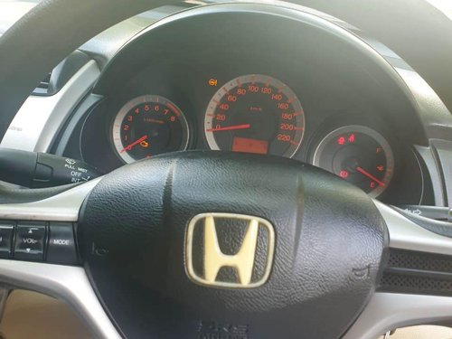 2015 Honda Amaze for sale in Ahmedabad