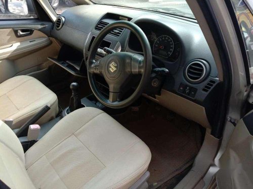 Maruti Suzuki SX4 2007 MT for sale in Chennai