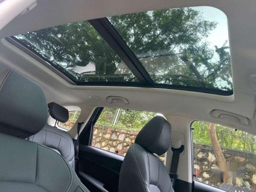 Used 2019 MG Hector AT for sale in Mumbai