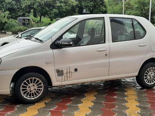 Used 2012 Tata Indica LSI MT for sale in Chandigarhe