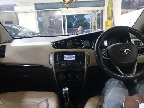 2015 Tata Zest MT for sale in Amritsar