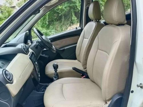 Used 2013 Renault Duster MT for sale in Hyderabad