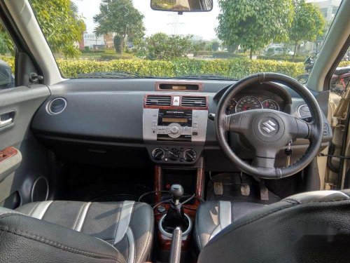 Maruti Suzuki Swift Dzire VDI, 2011, Diesel MT for sale in Chandigarh