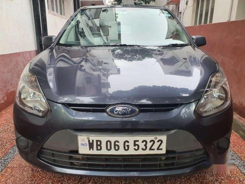 Ford Figo 2011 MT for sale in Kolkata