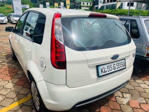 Used 2011 Ford Figo Diesel LXI MT for sale in Perinthalmanna