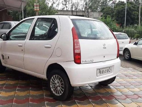 Used 2012 Tata Indica LSI MT for sale in Chandigarhe