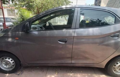 2015 Hyundai Eon 1.0 Era Plus MT for sale in New Delhi