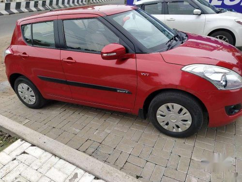 Used 2014 Maruti Suzuki Swift VXI MT for sale in Chennai