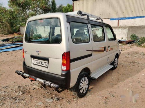 Maruti Suzuki Eeco 2019 MT for sale in Hyderabad