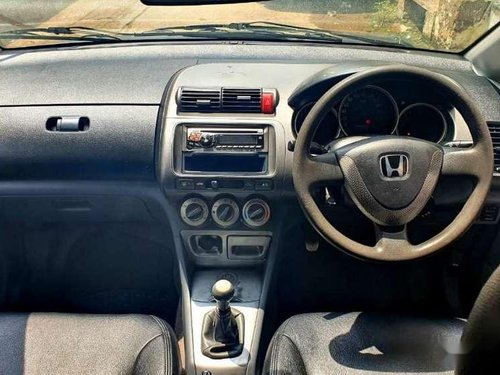 Used 2008 Honda City ZX EXi MT for sale in Jaipur