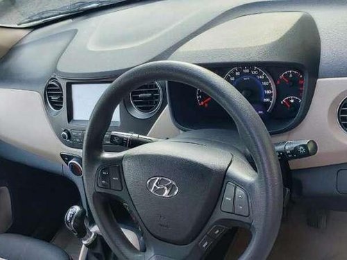 Hyundai Grand i10 2018 MT for sale in Ahmedabad
