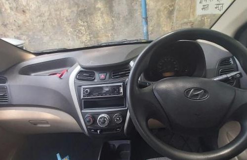 2015 Hyundai Eon 1.0 Era Plus MT for sale in New Delhi