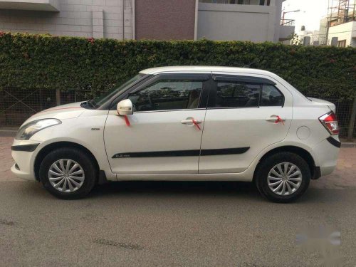 2017 Maruti Suzuki Swift Dzire MT for sale in Indore