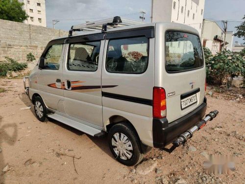 Maruti Suzuki Eeco 2019 MT for sale in Hyderabad