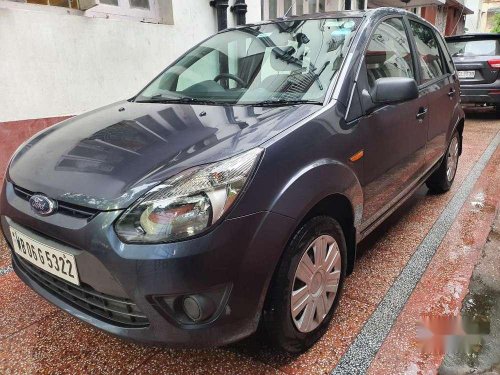 Ford Figo 2011 MT for sale in Kolkata