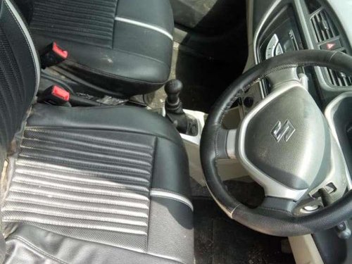 Maruti Suzuki Alto K10 VXI 2018 MT for sale in Jaipur