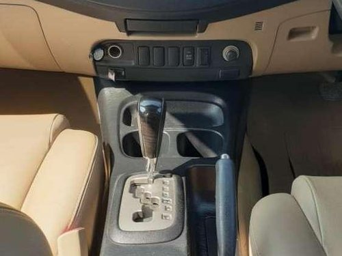 Toyota Fortuner 3.0 4x2 Automatic, 2016, Diesel AT in Chennai